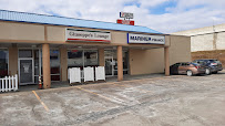 Mariner Finance 01