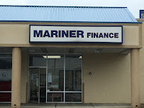 Mariner Finance 02