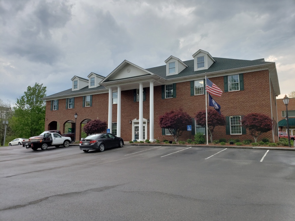 New Peoples Bank 01