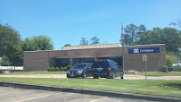 PNC Bank 02