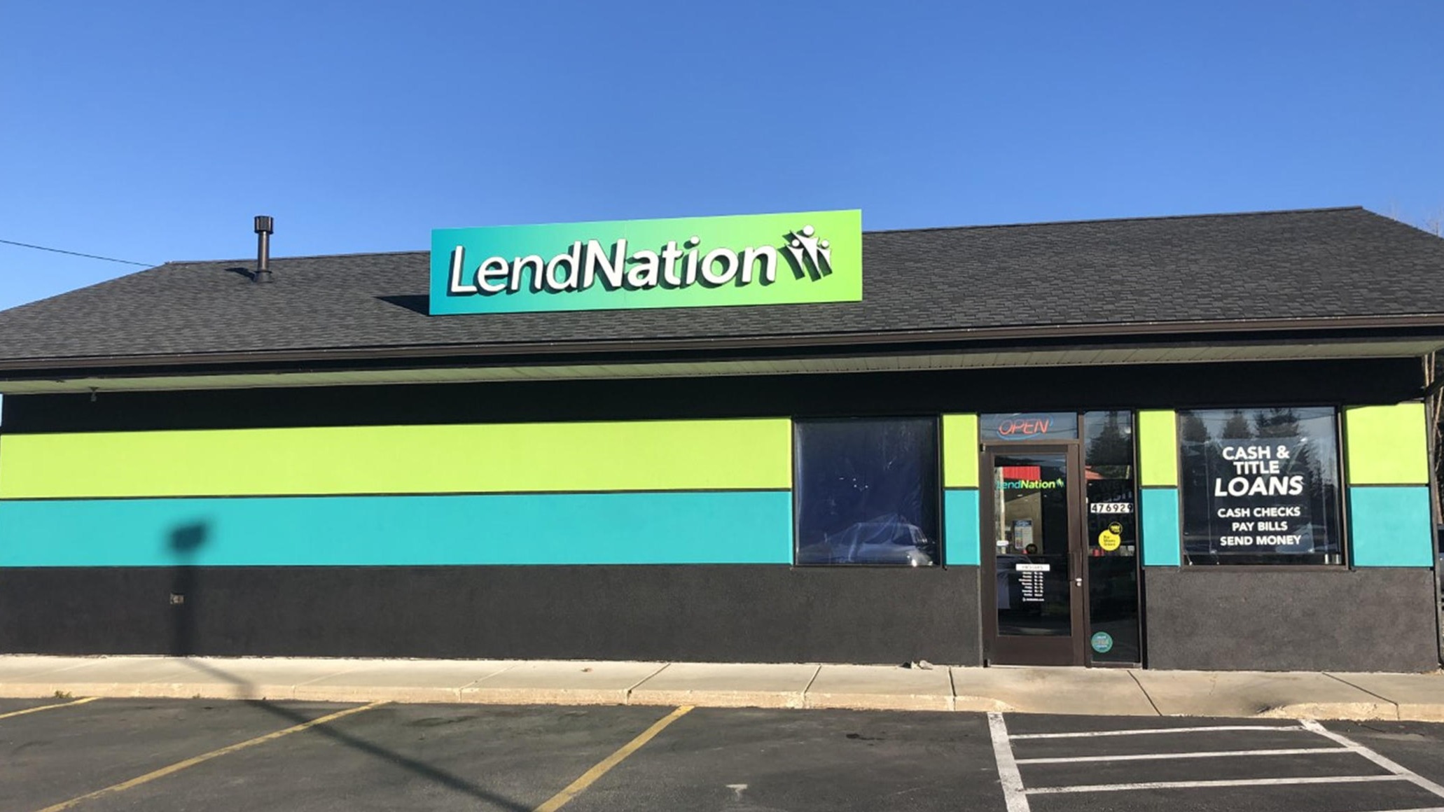 LendNation 01