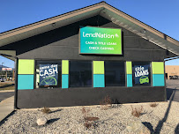LendNation 02