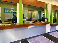 LendNation 04