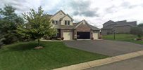 Bob Streitz Mortgages Unlimited 01