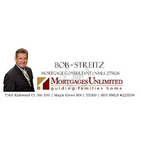 Bob Streitz Mortgages Unlimited 02