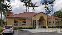 Wells Fargo Bank 01