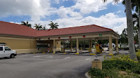 Wells Fargo Bank 02