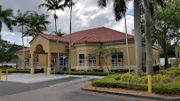 Wells Fargo Bank 04