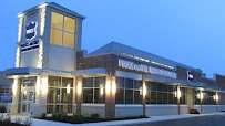 PFFCU - Police and Fire Federal Credit Union 03