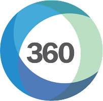First Financial Asset Management 360 02
