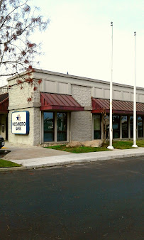 Westamerica Bank 01