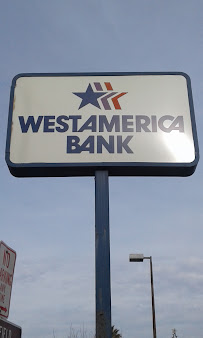 Westamerica Bank 02