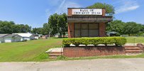 Bank of Crockett 01
