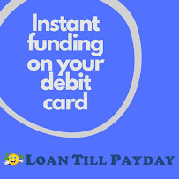 Loan Till Payday 03