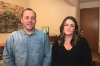 The Niles Team - A Professional Mortgage Experience 02