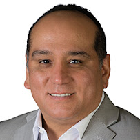Raymond Moreno - Mortgage Loan Originator, Willow Bend Mortgage 04