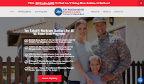 VA Nationwide Home Loans @ VANationwide.com 02