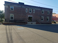 Bluestone Bank 02