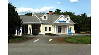 Bluestone Bank 03