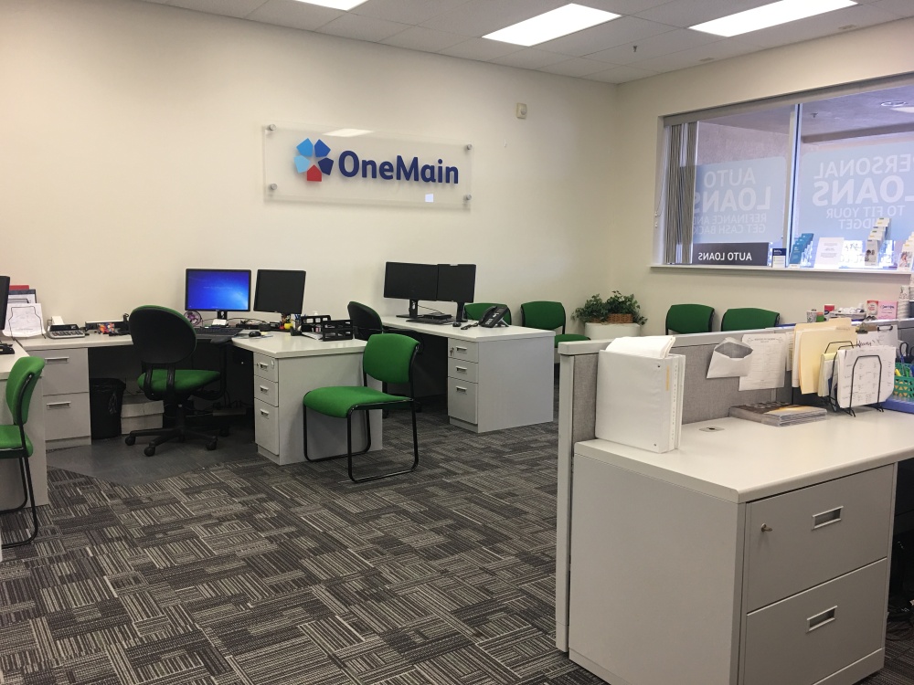 OneMain Financial 01