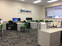 OneMain Financial 01