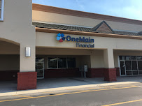 OneMain Financial 02