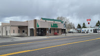 Bank Of Idaho 01