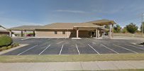 Citizens Bank & Trust Co 01