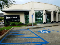 First Horizon Bank 03