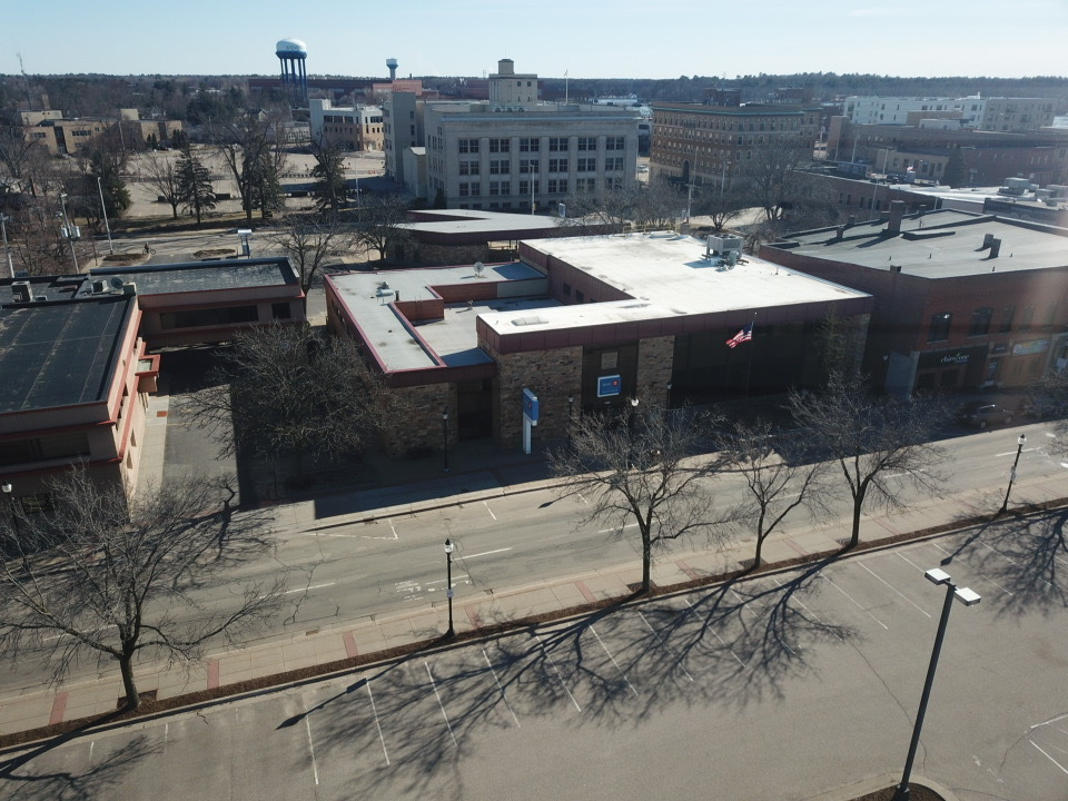 BMO Harris Bank 01