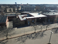 BMO Harris Bank 01