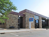 BMO Harris Bank 02