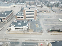 BMO Harris Bank 03