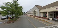 Citizens Bank Supermarket Branch 01