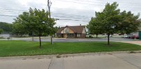 Huntington Bank 01
