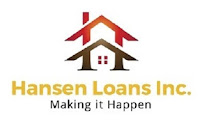 Hansen Loans Inc. 02