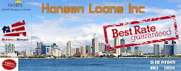 Hansen Loans Inc. 04