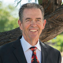 Layne Dodd | Barrett Financial Group - Loan Officer 02