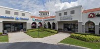 Seaview Title Company, LLC 01