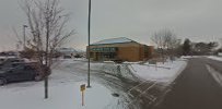 Cambridge State Bank 01