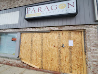 Paragon Home Loans 02