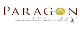 Paragon Home Loans 03