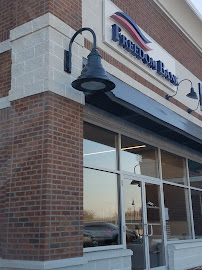 Freedom Bank 04