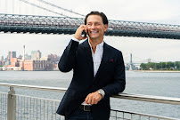 Gavin Hammon NYC Real Estate at Compass 02