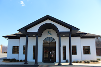 SimplyBank Spring City 01