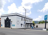 SimplyBank Spring City 02