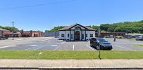 SimplyBank Spring City 03