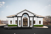 SimplyBank Spring City 04