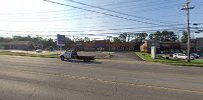 Swan Financial Home Loans Clarksville, TN 01