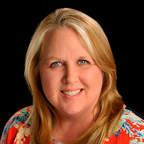 Brenda Morterud, Movement Mortgage 03